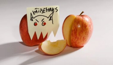 Euroopa kõrgeim inflatsioon ja suurim tarbimise langus