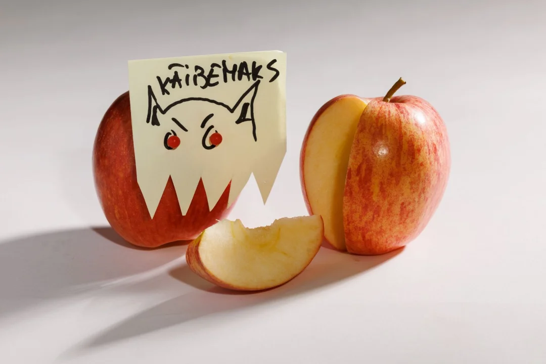 Euroopa kõrgeim inflatsioon ja suurim tarbimise langus