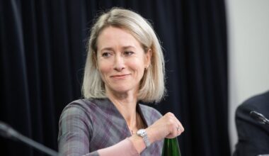 ma avaldasin Varro Vooglaiu kohta valeväiteid