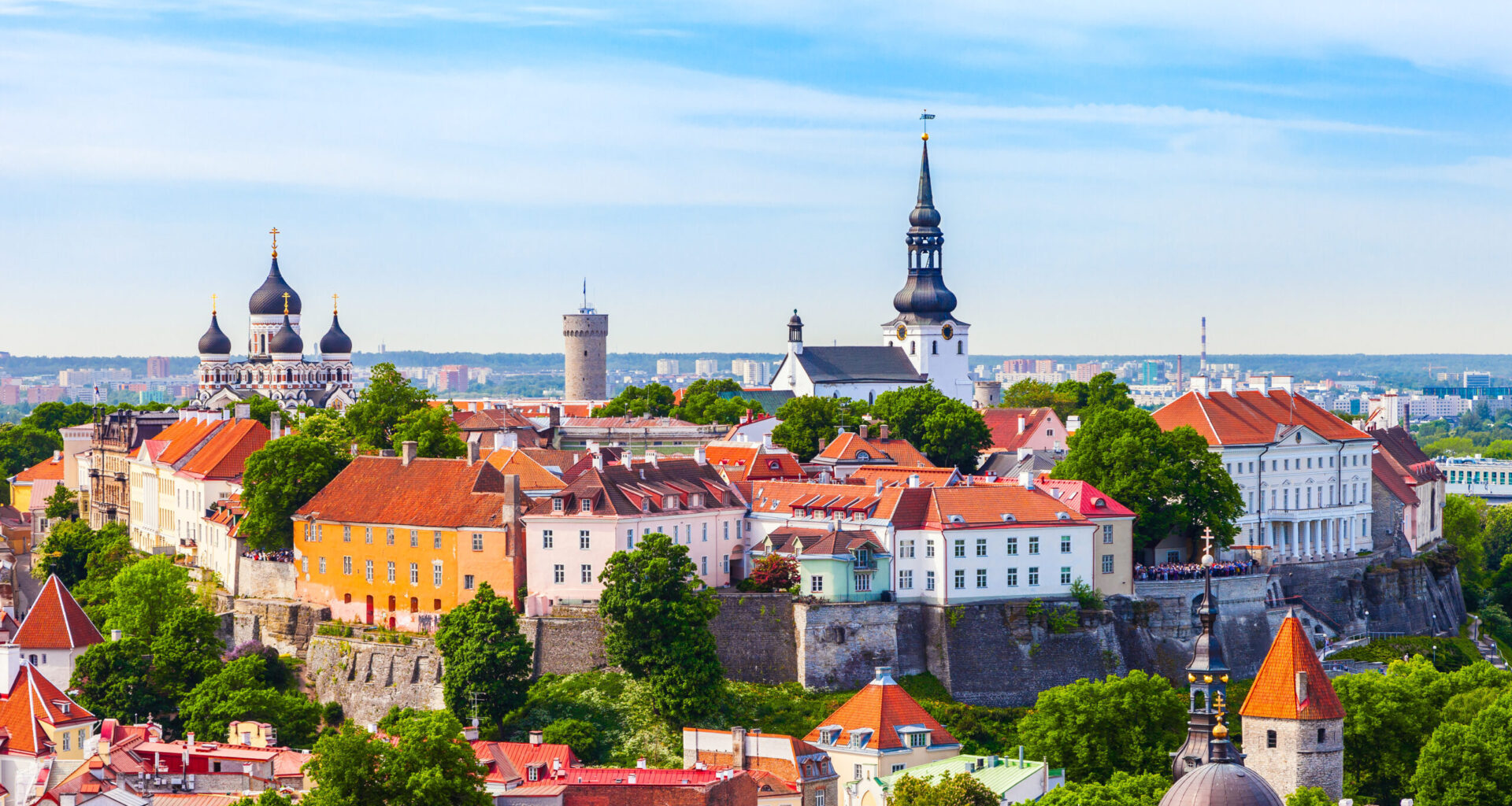 Valitsussektori eelarvepuudujääk ulatus oktoobri lõpuks 318 miljoni euroni