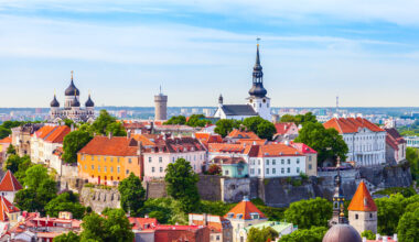 Valitsussektori eelarvepuudujääk ulatus oktoobri lõpuks 318 miljoni euroni