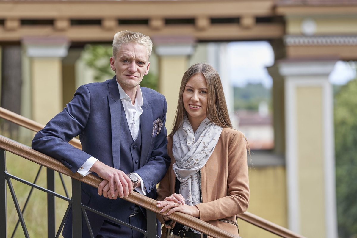 KLÕPSUD | „Nii säravad!“ Paul Neitsov jagab kallimaga kauneid kaadreid