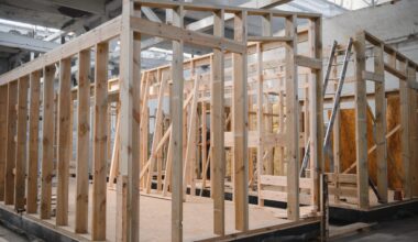 Eesti puitmajad leiavad uusi turge – Ehitusleht