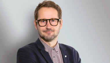 Raamatupidajate töö lihtsustub: statistikaamet vähendab 2026. aastal mitme küsimustiku mahtu