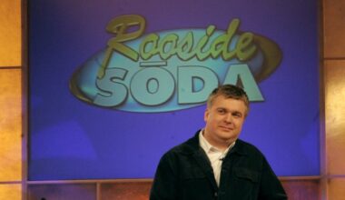 Mis saab uuest lotosaatest? Esialgu saab seda vaadata ainult internetist