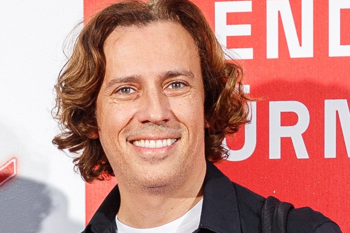 VIDEO | Taas Eestis! Maksim Galkin nautis jalutuskäiku vanalinnas ja jõi Tallinna jõuluturul glögi