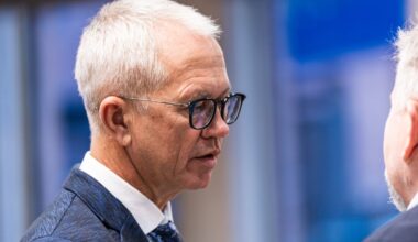 Mart Maastik käis politseis ütlusi andmas ja sai kaks kahtlustust. „Tundsin end kui „Hukkunud alpinisti hotelli“ filmis“