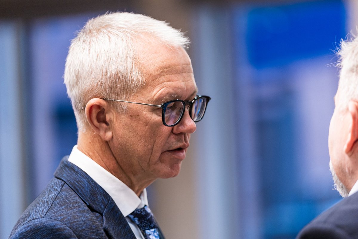 Mart Maastik käis politseis ütlusi andmas ja sai kaks kahtlustust. „Tundsin end kui „Hukkunud alpinisti hotelli“ filmis“