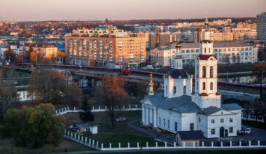 Droonid ründasid Venemaal Orjoli oblastis kütuse- ja energiaobjekti