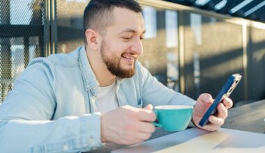 Kuratlikult kaval plaan. Kurjategijad pöörasid meie e-riigi mugavuse meie suurimaks nõrkuseks