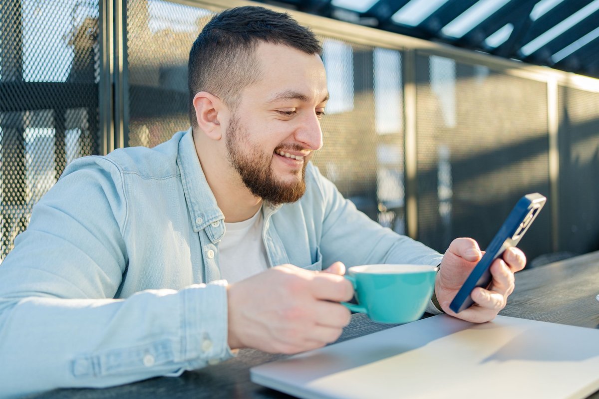 Kuratlikult kaval plaan. Kurjategijad pöörasid meie e-riigi mugavuse meie suurimaks nõrkuseks