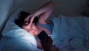 Tele2 ei lasknud öösel klientidel magada. „Vabandame segaduse pärast“