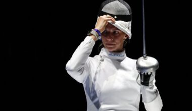 Vancouveri MK: Lehis pääses kaheksandikfinaali, Beljajeva ja Embrich langesid konkurentsist juba avaringis