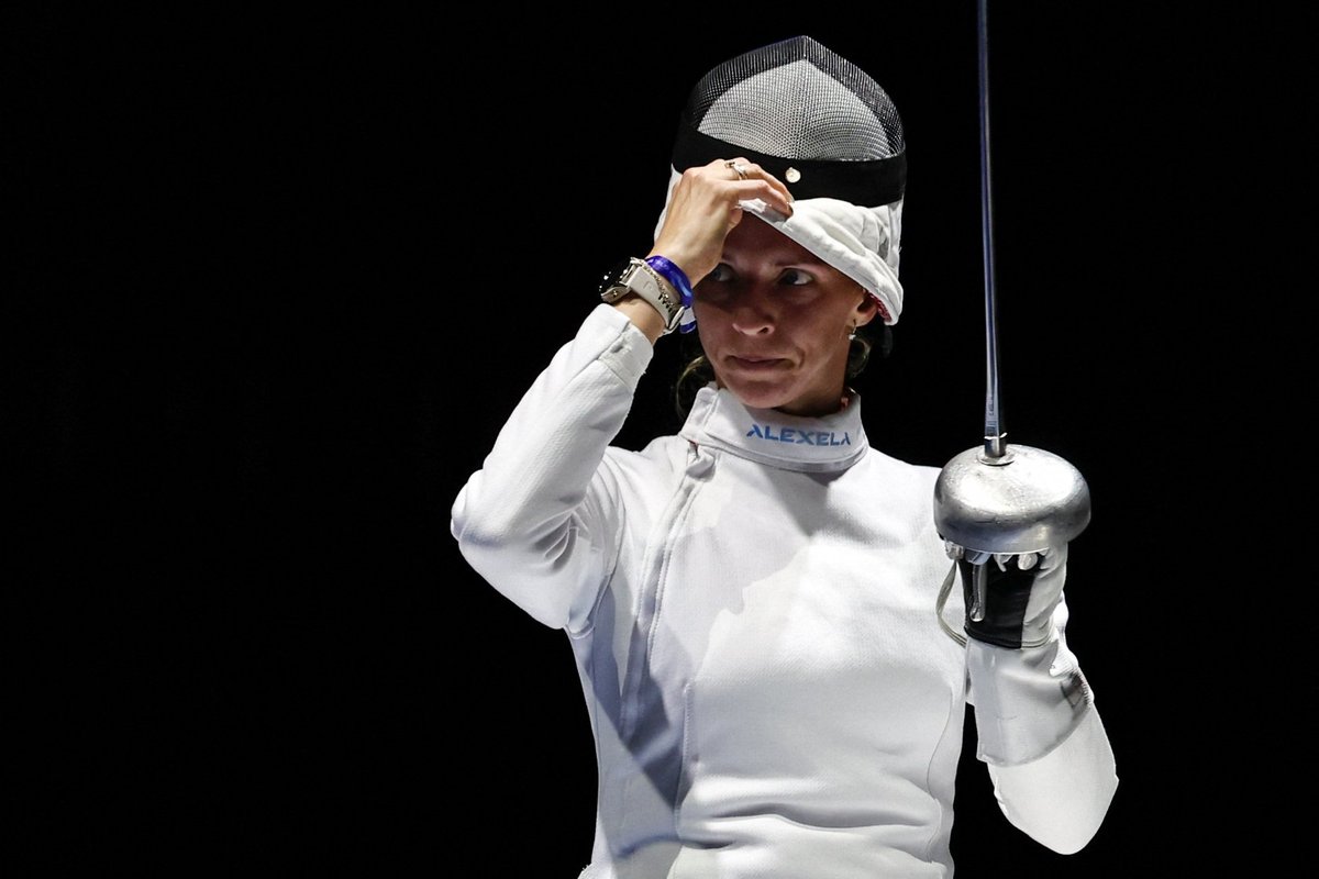 Vancouveri MK: Lehis pääses kaheksandikfinaali, Beljajeva ja Embrich langesid konkurentsist juba avaringis