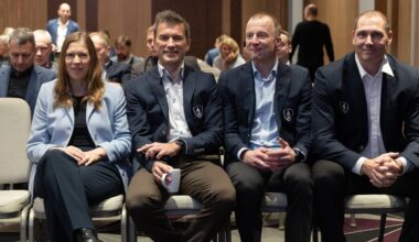 EOK eelarve kaotab miinuse, halbu üllatusi lubatakse vältida