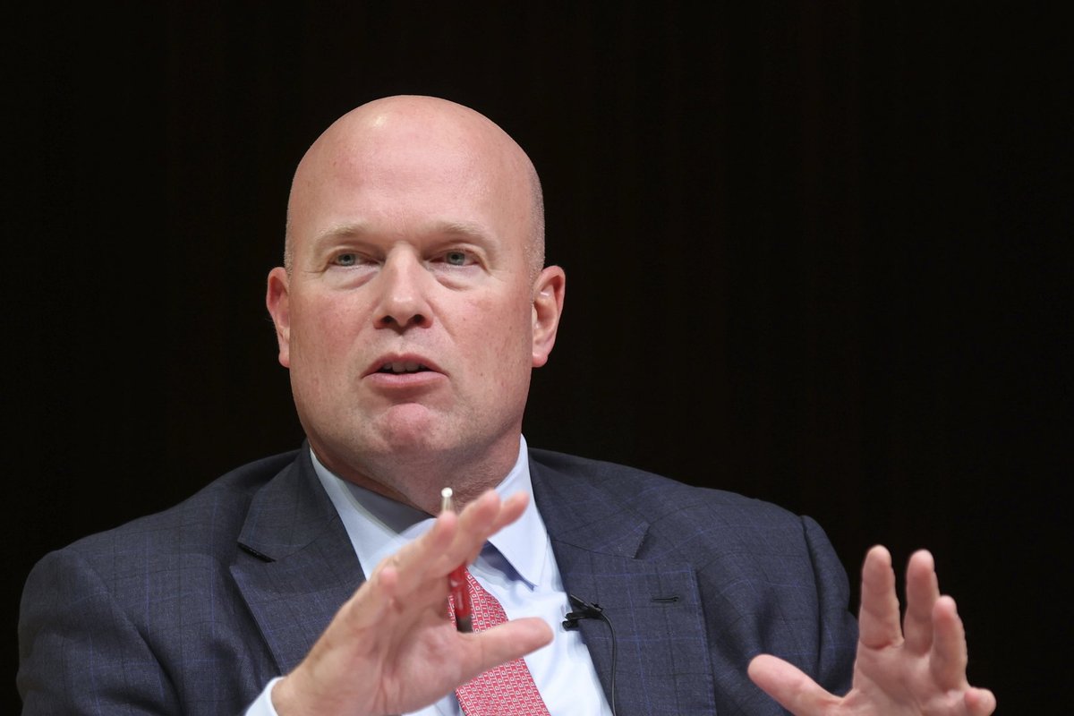 USA suursaadik NATO-s seadis Venemaa väite, et Ukraina ründas Putini residentsi, kahtluse alla