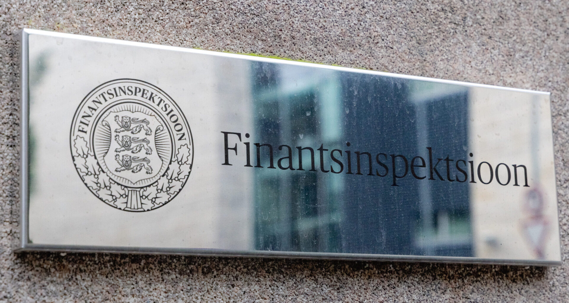 Finantsinspektsiooni uuring: enamik Eesti finantsasutusi kasutab oma töös tehisintellekti