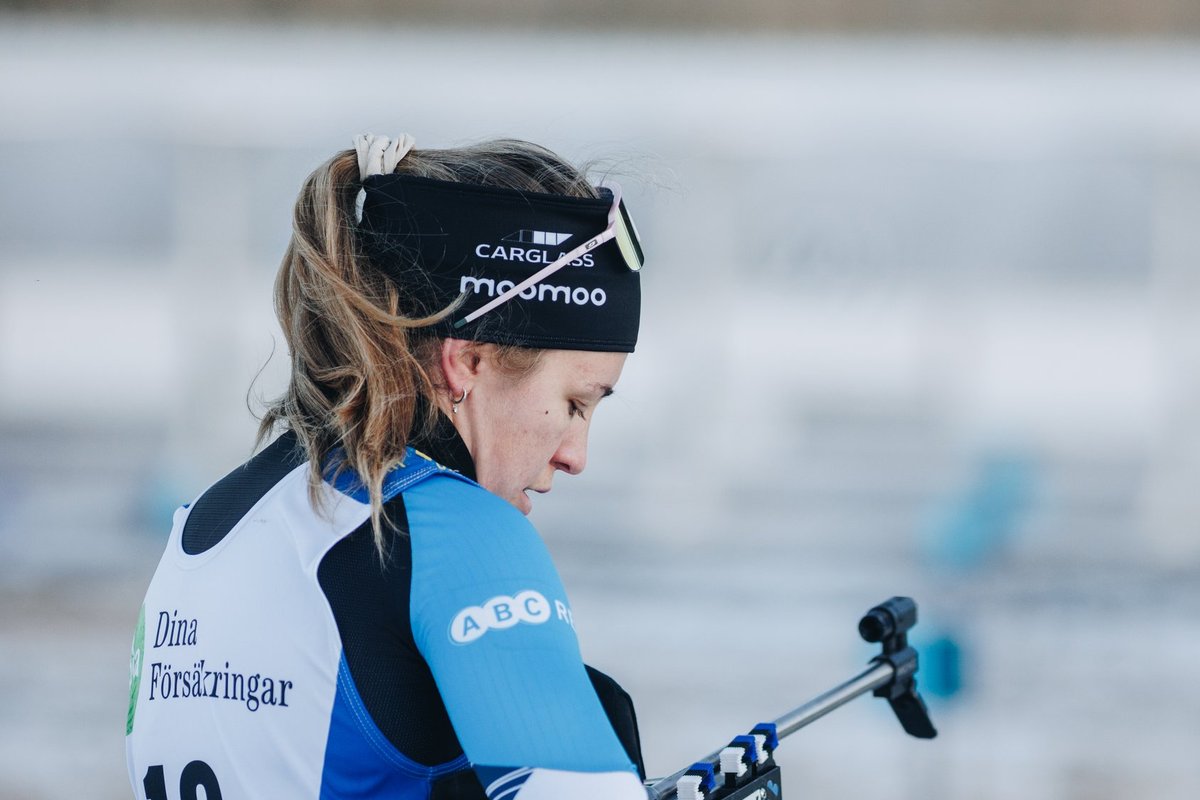 TALISPORDI AJAKAVA | Suusatajad kolisid mägedesse, Talihärm naaseb MK-sarja