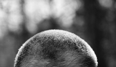 Sirje Runge valgus. Vabaneda ühiskondlikest survetest, mis pitsitavad täies elujõus keskealist inimest