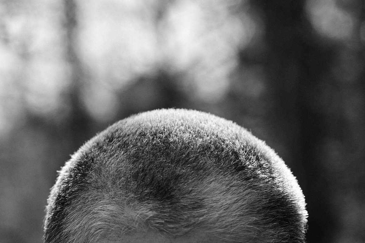 Sirje Runge valgus. Vabaneda ühiskondlikest survetest, mis pitsitavad täies elujõus keskealist inimest