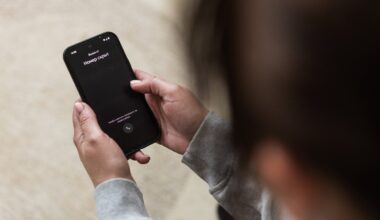 200 000 eurot kelmidele kaotanud naine müüs korteri maha ja võttis hulgaliselt laenu