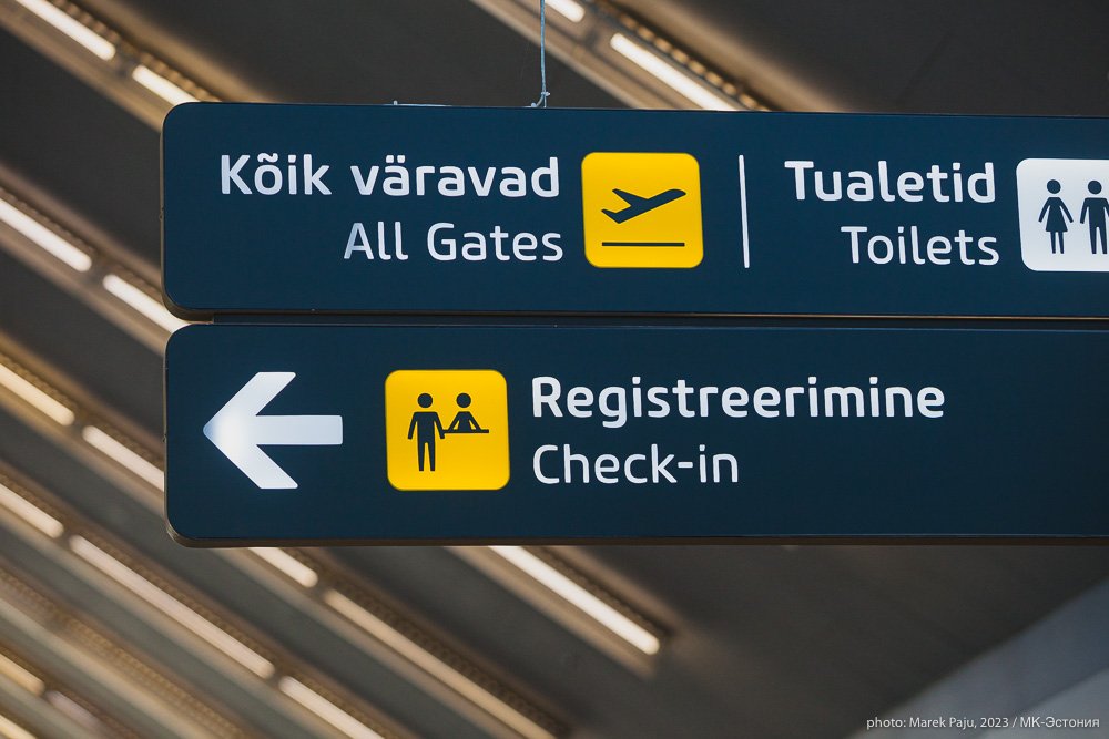 Esmakordselt saab Tallinnast otselennuga Budapesti