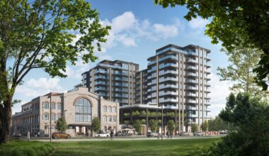 Volta SKAI võlakirjaemissioon märgiti üle – Ehitusleht