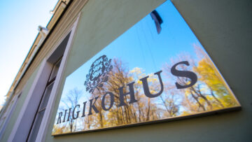 Riigikohus täpsustas korteriühistu koosoleku teavitamise korda