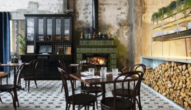 Restoranis loeb tekkinud tunne kordades rohkem kui täiuslik taldrik