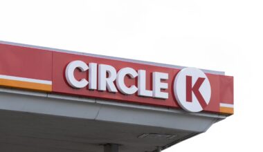 Circle K: pühadeaegne kütusehind tõotab tulla soodne
