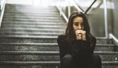 Pangaülekannete pettuste keskmine kahjusumma jäi mullu 1500 euro juurde | Pressiteated