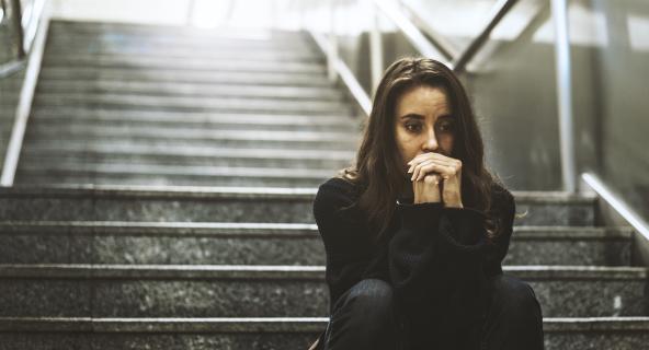 Pangaülekannete pettuste keskmine kahjusumma jäi mullu 1500 euro juurde | Pressiteated