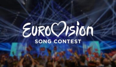 Iirimaa on üks Eurovisiooni boikottivatest riikidest pärast seda, kui Iisraelil lubati võistlema hakata. Indeksonline. Net