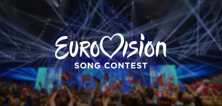 Iirimaa on üks Eurovisiooni boikottivatest riikidest pärast seda, kui Iisraelil lubati võistlema hakata. Indeksonline. Net