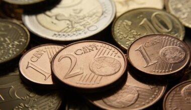 Kahes Omniva postkontoris saab münte vahetada veel aasta lõpuni | Pressiteated