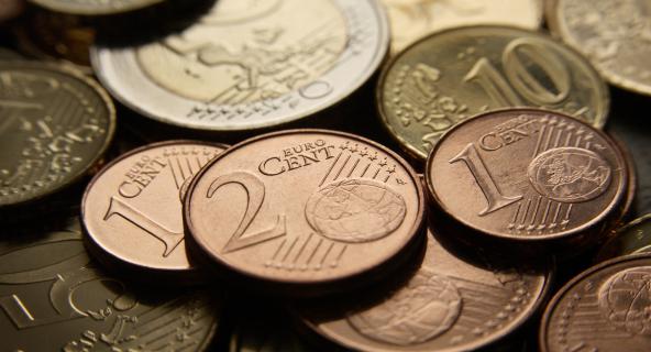 Kahes Omniva postkontoris saab münte vahetada veel aasta lõpuni | Pressiteated
