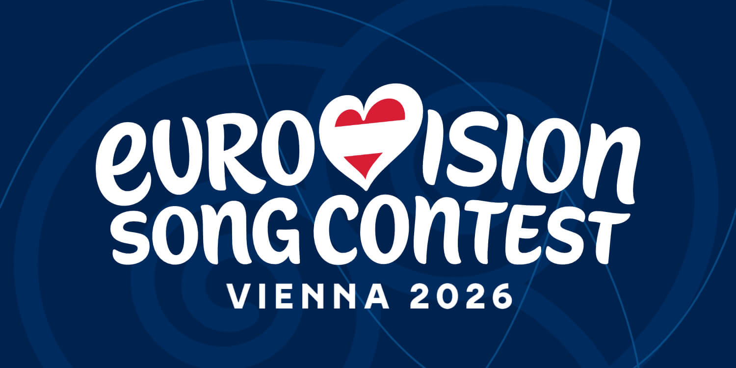 Neli riiki teatasid Eurovisioon-2026 boikoteerimisest