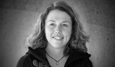 ma usun, et Laura rahupaik on mägedes