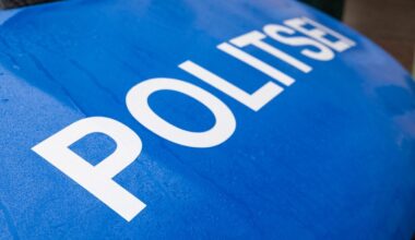 Politsei pidas kinni kaks kelmi, kes tekitasid inimestele kahju üle 80 000 euro