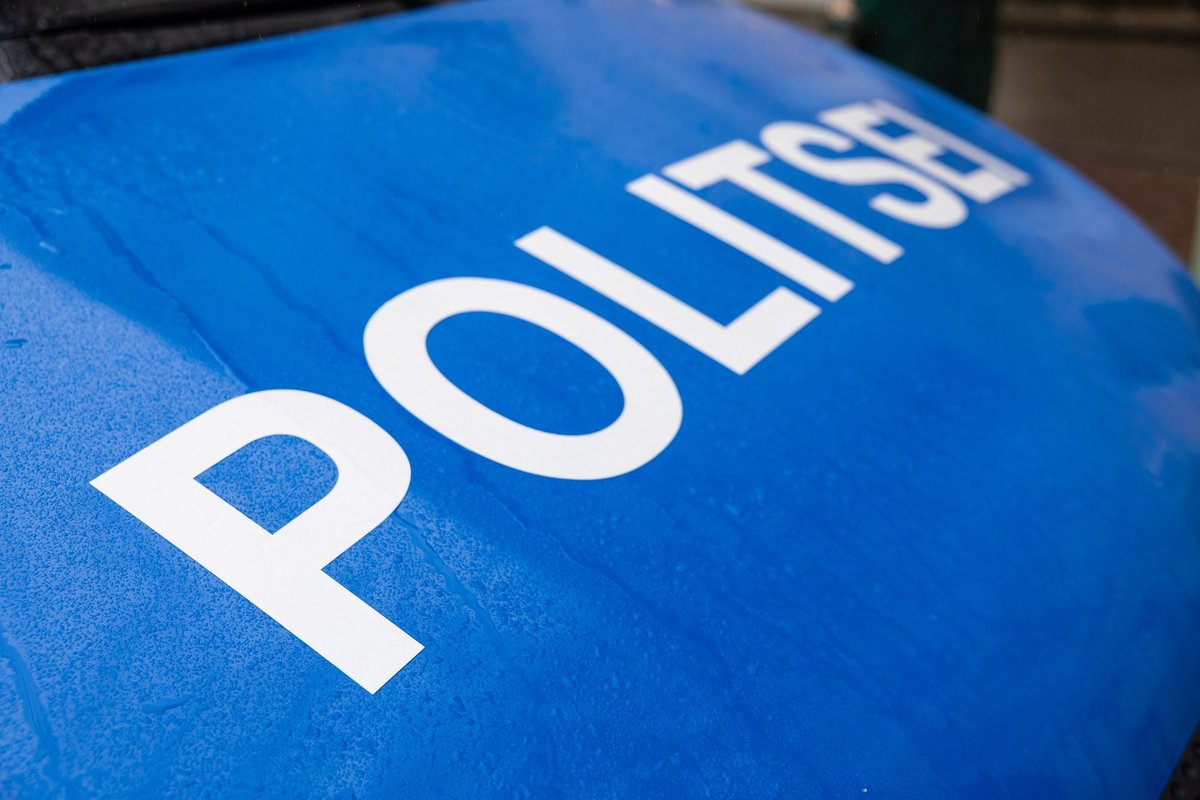 Politsei pidas kinni kaks kelmi, kes tekitasid inimestele kahju üle 80 000 euro