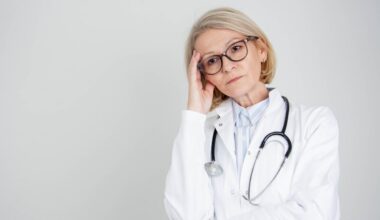 Gripp levib intensiivselt, perearsti nõuandeliini koormus on kasvanud märgatavalt