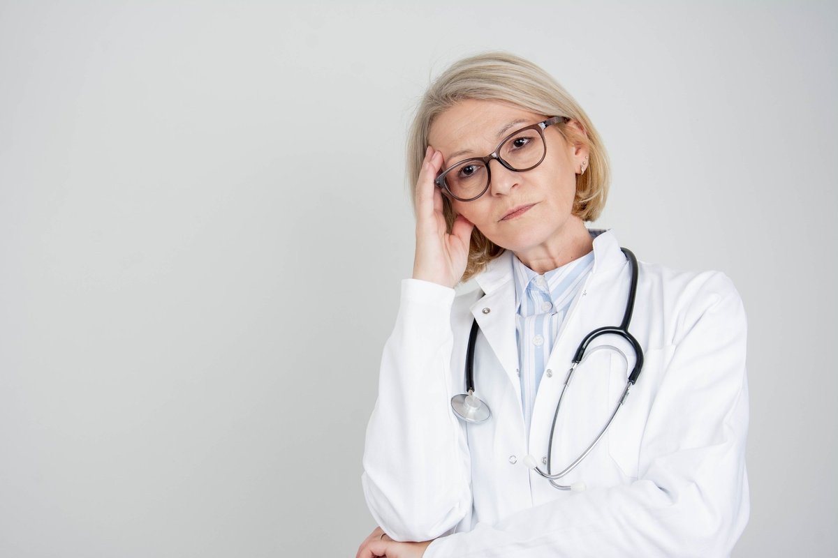 Gripp levib intensiivselt, perearsti nõuandeliini koormus on kasvanud märgatavalt