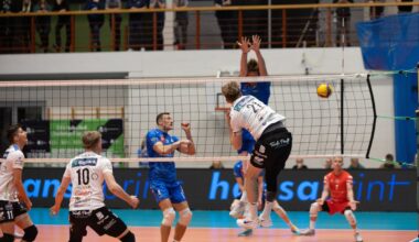 OTSEPILT DELFIS | Põhimeestele puhkust andev Tartu Bigbank võõrustab Robežsardze/RSU-d