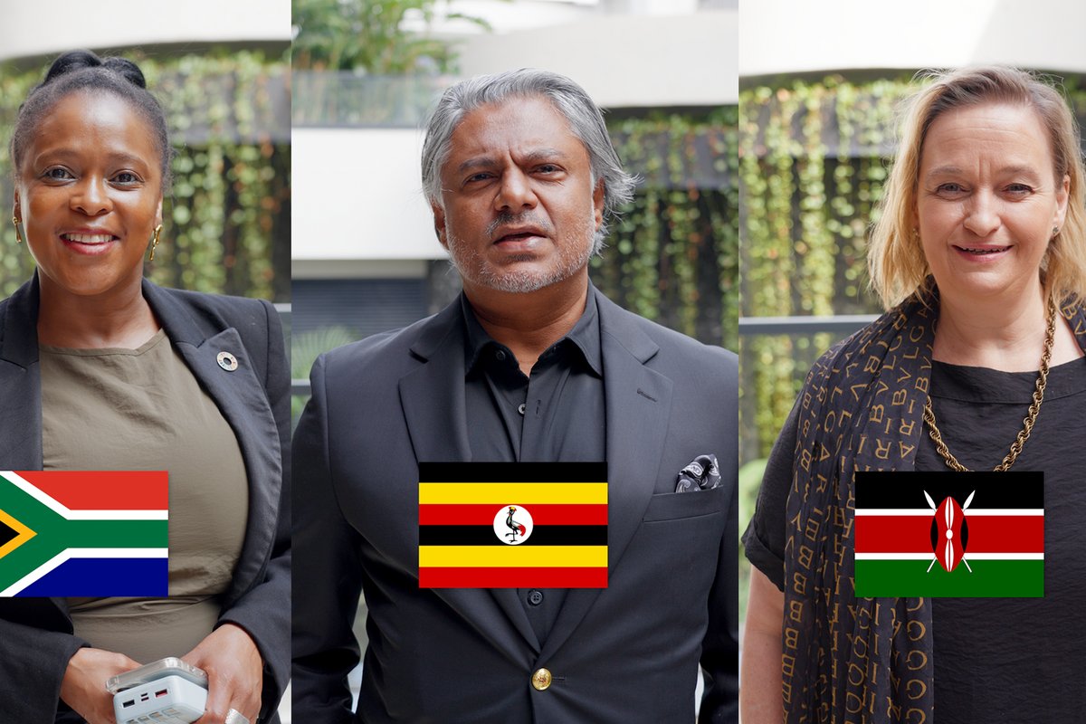 LP KEENIAS | Eesti aukonsulid Aafrikas vastavad: milles on nende riik kõige-kõigem?