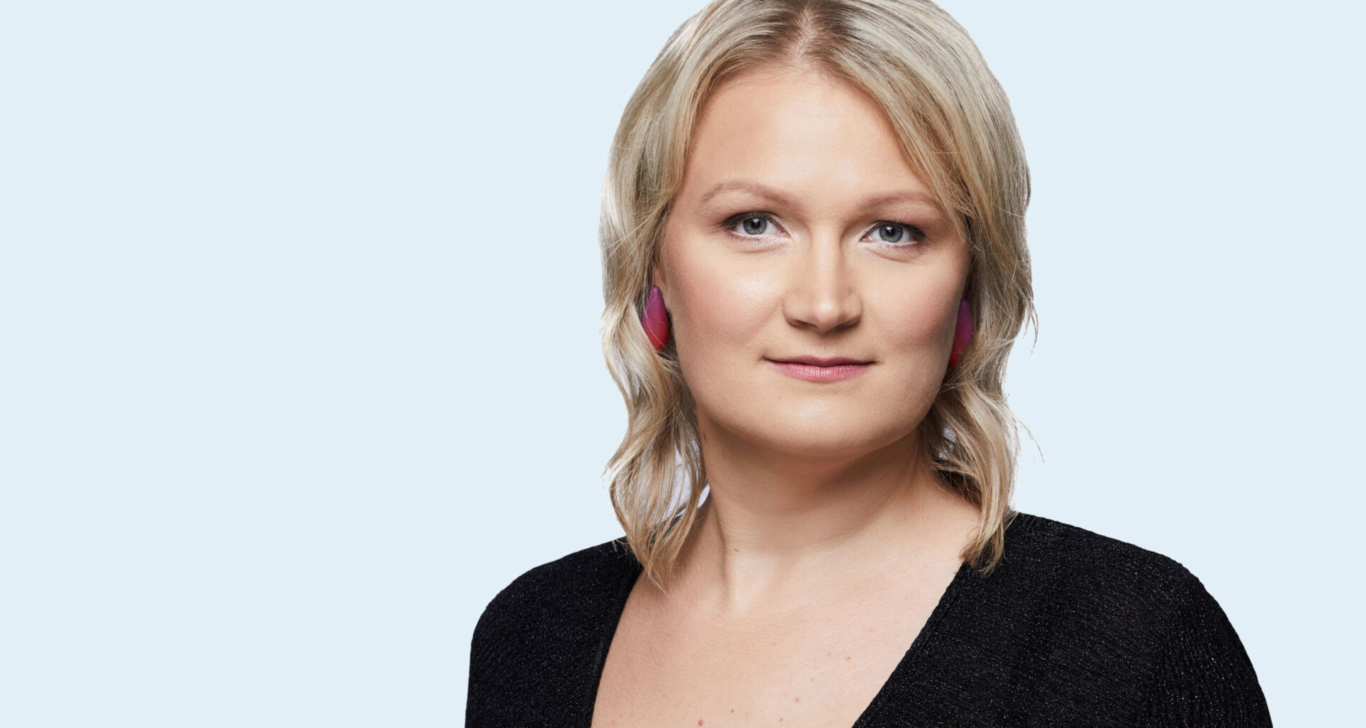 Netotasuna kokkulepitud töötasu: milliseid riske peidab see töötajale ja tööandjale?