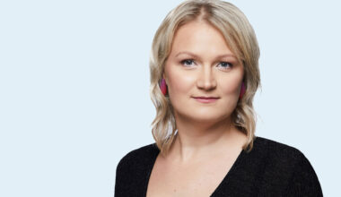 Netotasuna kokkulepitud töötasu: milliseid riske peidab see töötajale ja tööandjale?