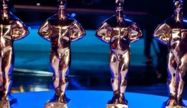 Elina Kivinukk: aasta treeneri valimine tuleb lõpetada