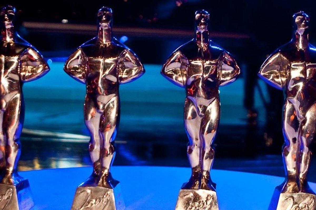 Elina Kivinukk: aasta treeneri valimine tuleb lõpetada