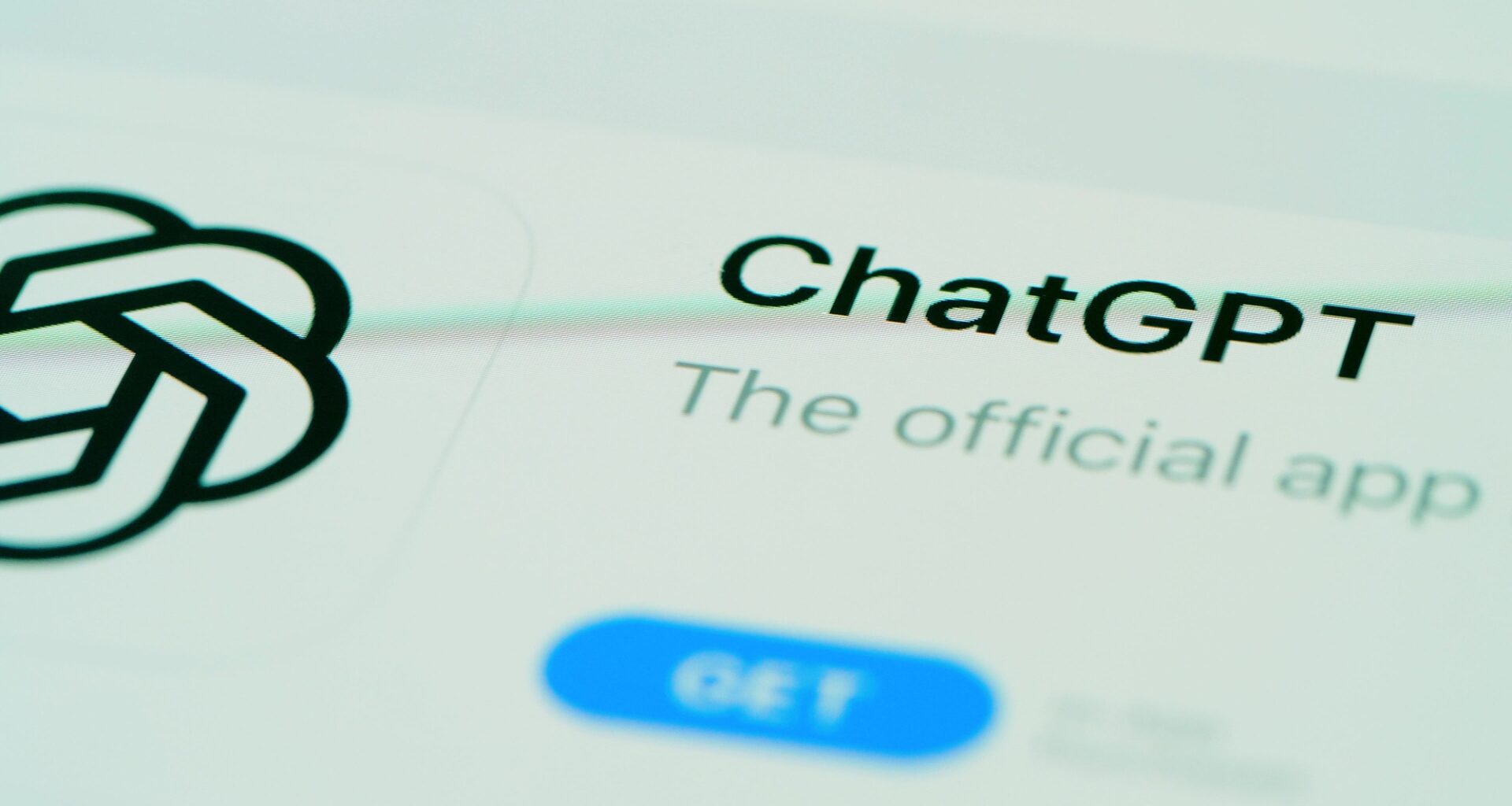 Odavaim ChatGPT Go pakett jõudis viimaks Eestisse