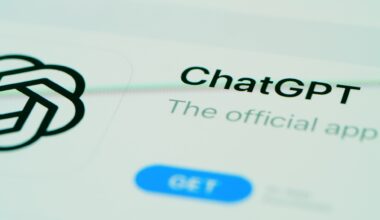 Odavaim ChatGPT Go pakett jõudis viimaks Eestisse